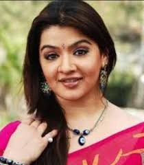 Aarti Agarwal